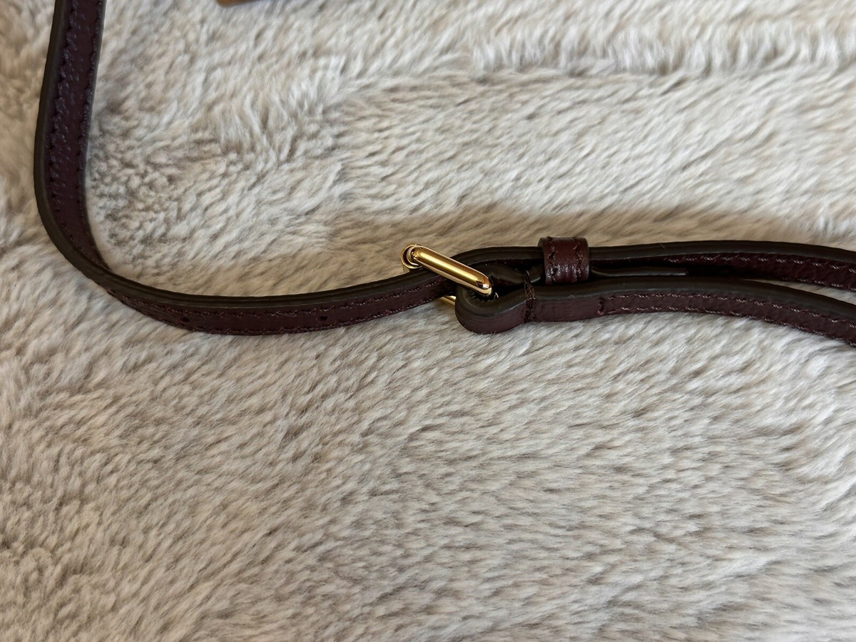 ✨美品 カシミヤ100%✨バーバリーロンドン❣️ダッフルコート　38　グレー BURBERRY LONDON バーバリーロンドン ロングコート カシミヤ混