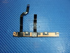 HP Pavilion dv4-4030us 14" Genuine Touchpad Mouse Button Board w/Cable ER 