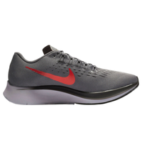 Nike Hola Lou x Zoom Fly 5 A.I.R. for Sale | Authenticity Nike Hola Lou x Zoom Fly 5 A.I.R. for Sale | Authenticity