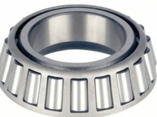 Timken 3490