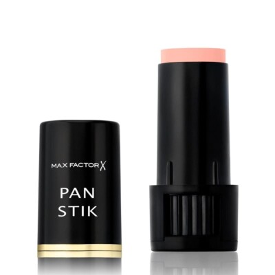 Max Factor Pan Stik Bisque Ivory 96