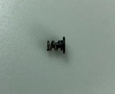 DeWALT DCS380 20V Reciprocating Saw Terminal Mount Spring