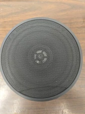 5.25" Marine Grade Speakers
