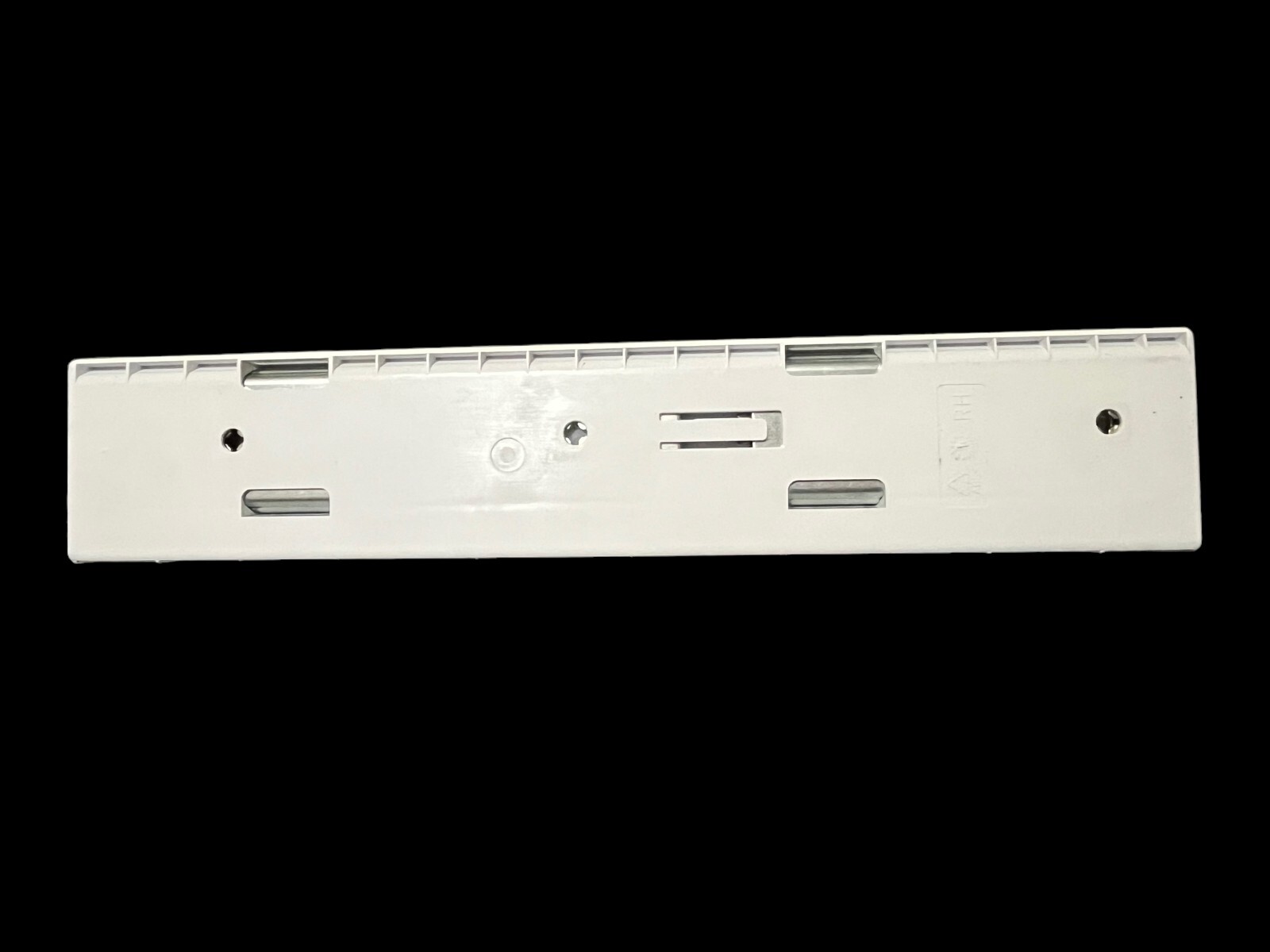 s-l1600.jpg