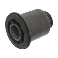 Febi Lagerung, Lenker 22818