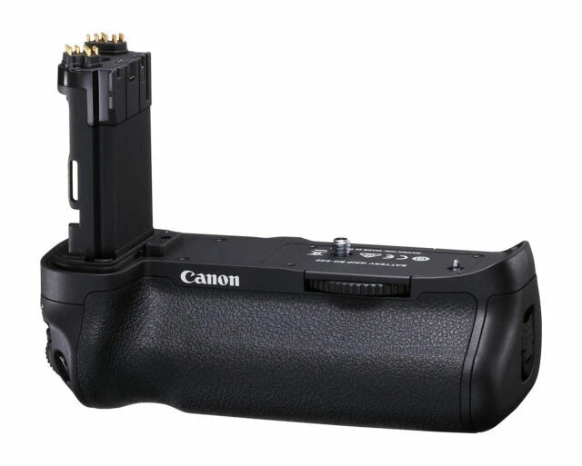 Verticale Batterij Grip Houder Voor Nikon D5300 D3300 D3200 D3100 Dslr Camera En El 14 Batterij Aangedreven Met Ir Afstandsbediening