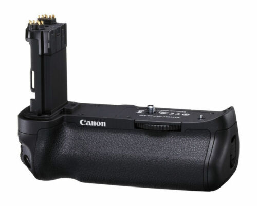 Canon BG-E20 Battery Grip for EOS 5D Mark IV - Photo 1/1