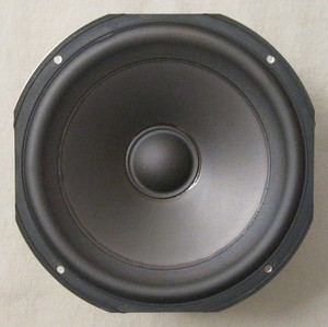 polk audio rt55