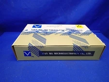 FACTORY SEALED BOX OF 20 TIAN MA  DOT MATRIX LCD MODULE TM24064ACIWUG NEW/ NOS