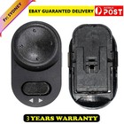 <!--F#f_0-->Mirror Control Switch For Holden Commodore VX VY VZ VU WL Sedan Wagon Ute V6 V8<!--F/-->