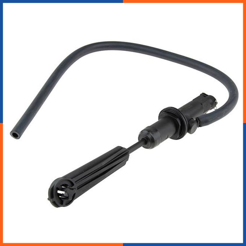 Cylindre émetteur embrayage Renault compatible avec pièces 61510 et 625093