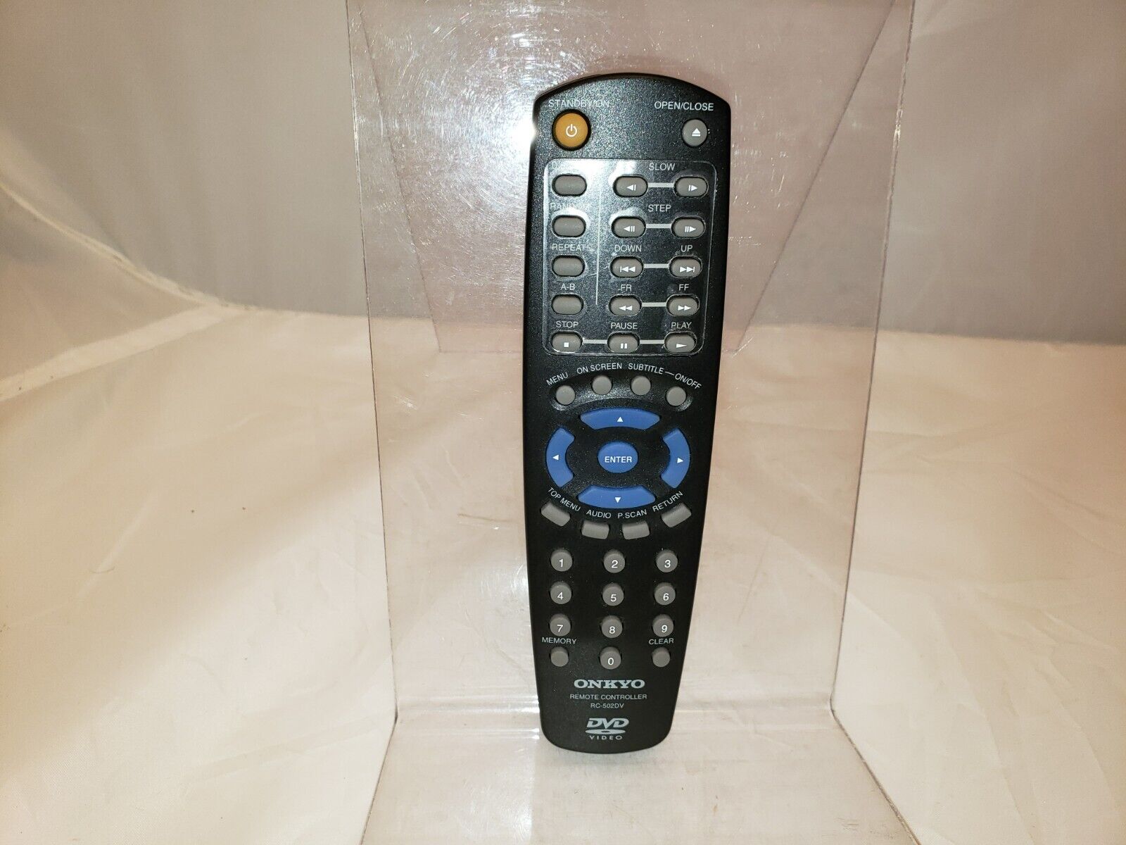 Picture 1 of 6