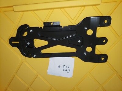 TCU Bluetooth Telematics Control Module bracket BMW X6M X6 E71 fits x6 ...