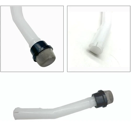 Top Manifold With Air Bleed For FNSP24 FNSP36 FNSP48 FNS Plus Filters 59023700 - Picture 17 of 18