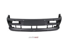 895807105AG NEU Audi 80 B4/Cabrio/Coupe Typ 89/S2 Stoßstange Vorne