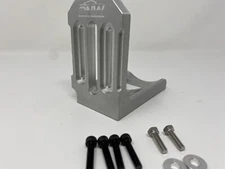 PnwRcMadness  Traxxas XMAXX 8s 1/5th CNC MOTOR Mount