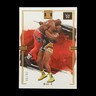 2023 Panini Impeccable WWE - #51 Big E /99