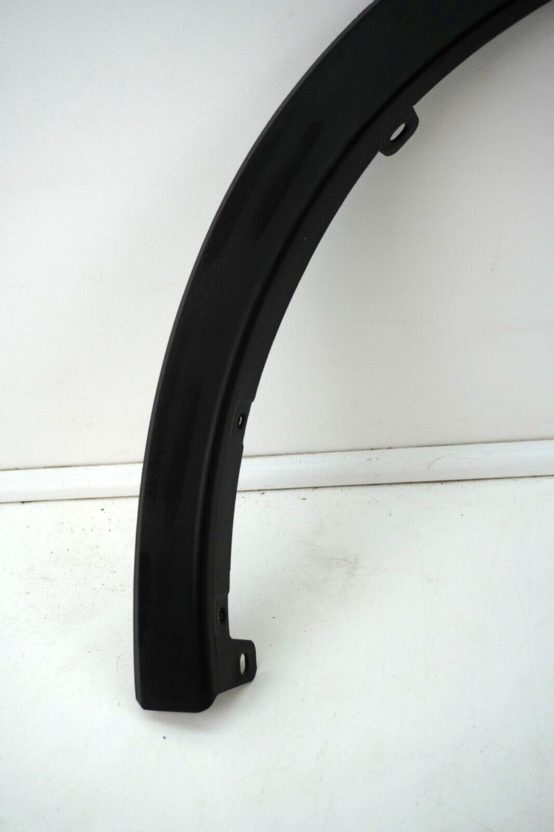MAZDA CX5 WHEEL ARCH TRIM REAR RIGHT DRIVER SIDE OFFSIDE KD5351W51