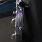 Foto 9 di 9