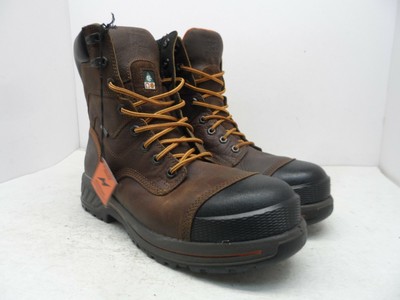 timberland pro endurance hd