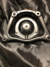 Alfa Romeo Spider suspension shock tower 1974-1995 NOS