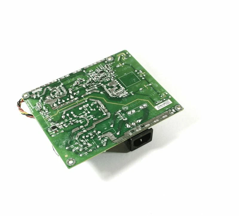 Genuine IBM Lenovo L1700PC LCD Monitor Power Supply Board PTB-2085 - Image 3 of 3