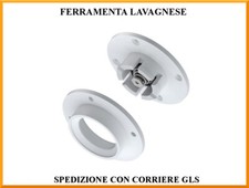 Sistema fissaggio pannelli fitlock mini fitlock fitlock KU regolabile