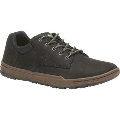 CAT Herren Golfax Schnürstiefel Größe 9 bis 12