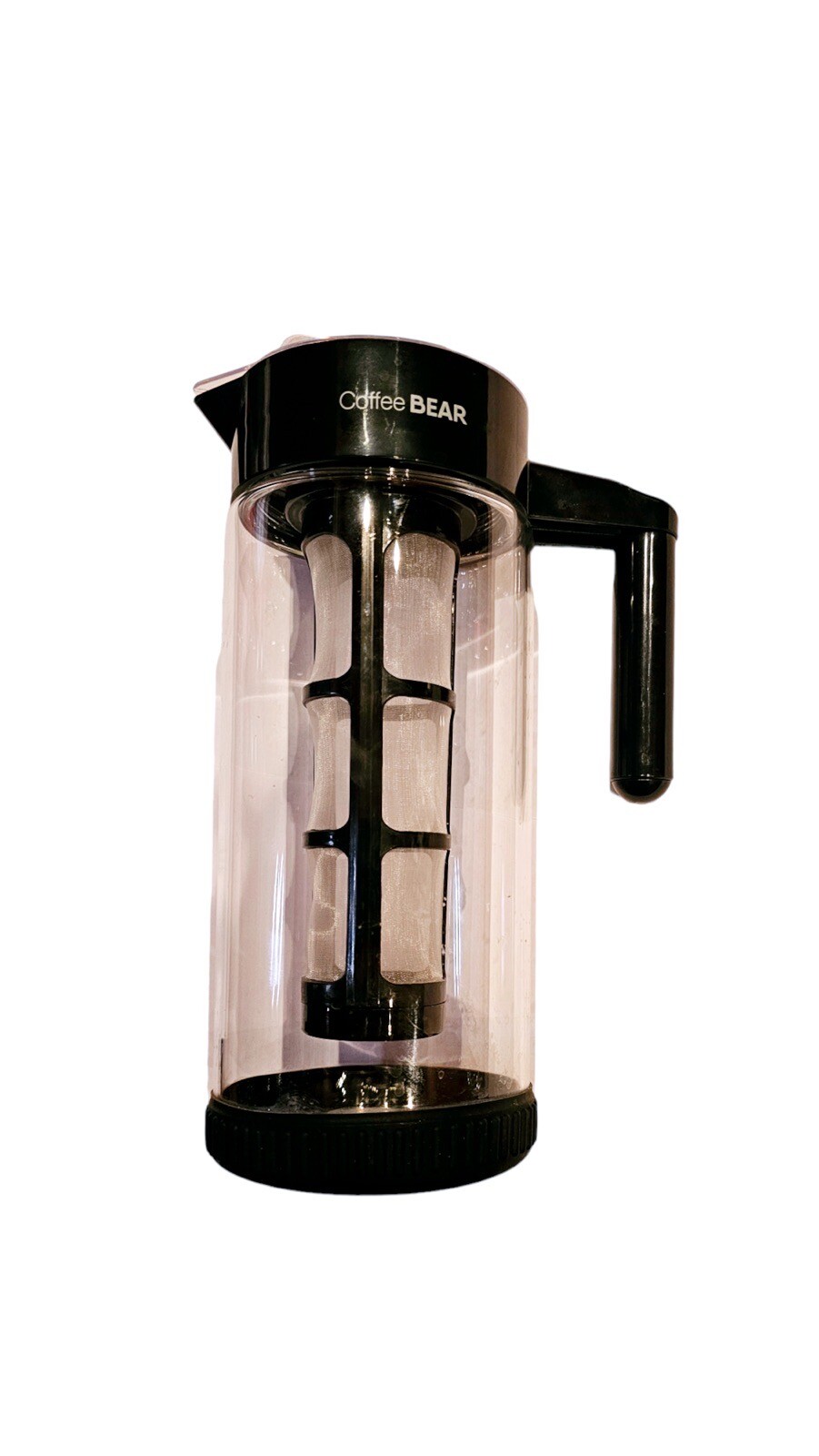 1.3l (44oz)