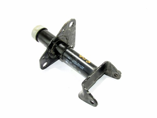 VW Passat B5 3b0807133 vorne Links Stoßstange Halter front Left bumper holder