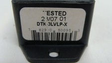 DITEK DTK-3LVLP-X  3LVLP-X Surge Device NEW NOS