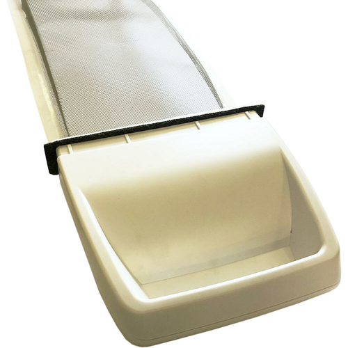 ambulance soft shell