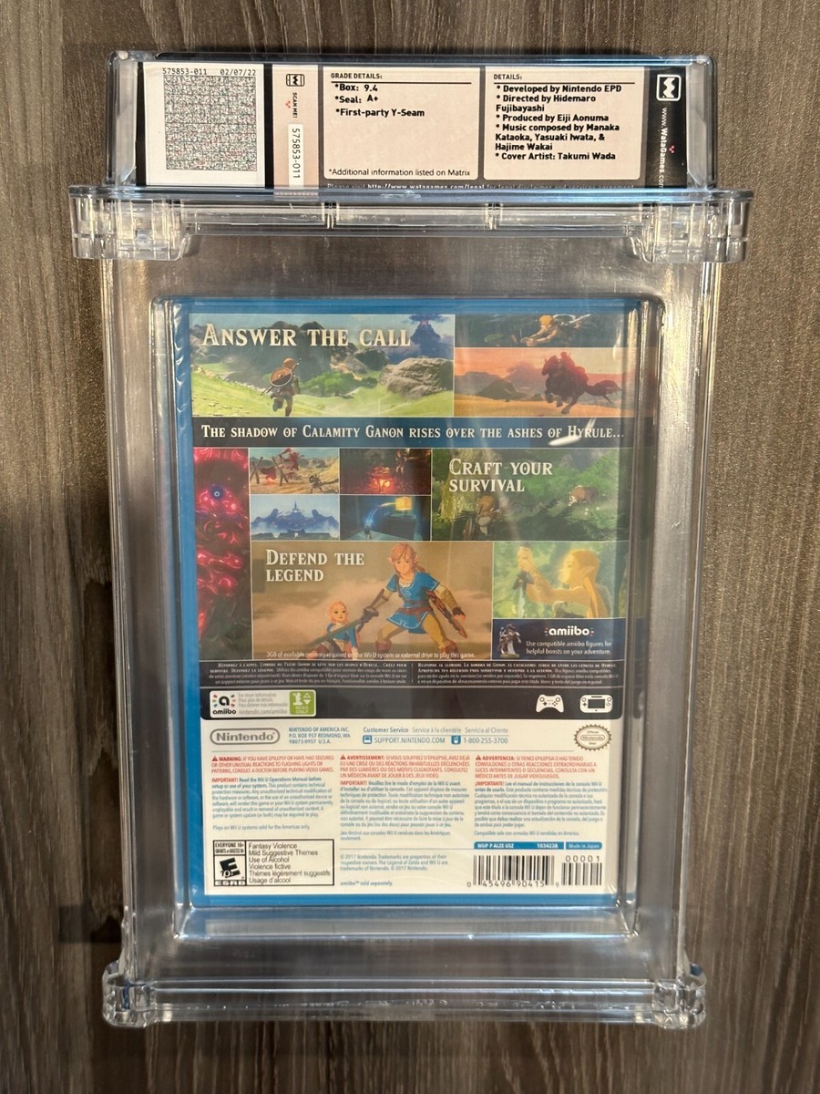 Wii、Wiiuカセット Nintendo Wii U Wii Sports Club Japan Import JP 45496903398| eBay