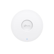 TP-Link EAP610 - AX1800 Ceiling Mount WiFi 6 Access Point EU plug