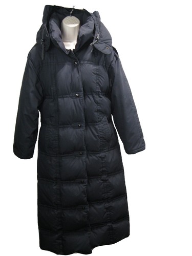 Ameri ASYMMETRY STAND COLLAR COAT Stored itemss | eBay Ameri ASYMMETRY STAND COLLAR COAT Stored itemss | eBay