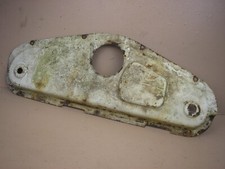 Ih Cub Cadet 1200 Tractor 44a 44