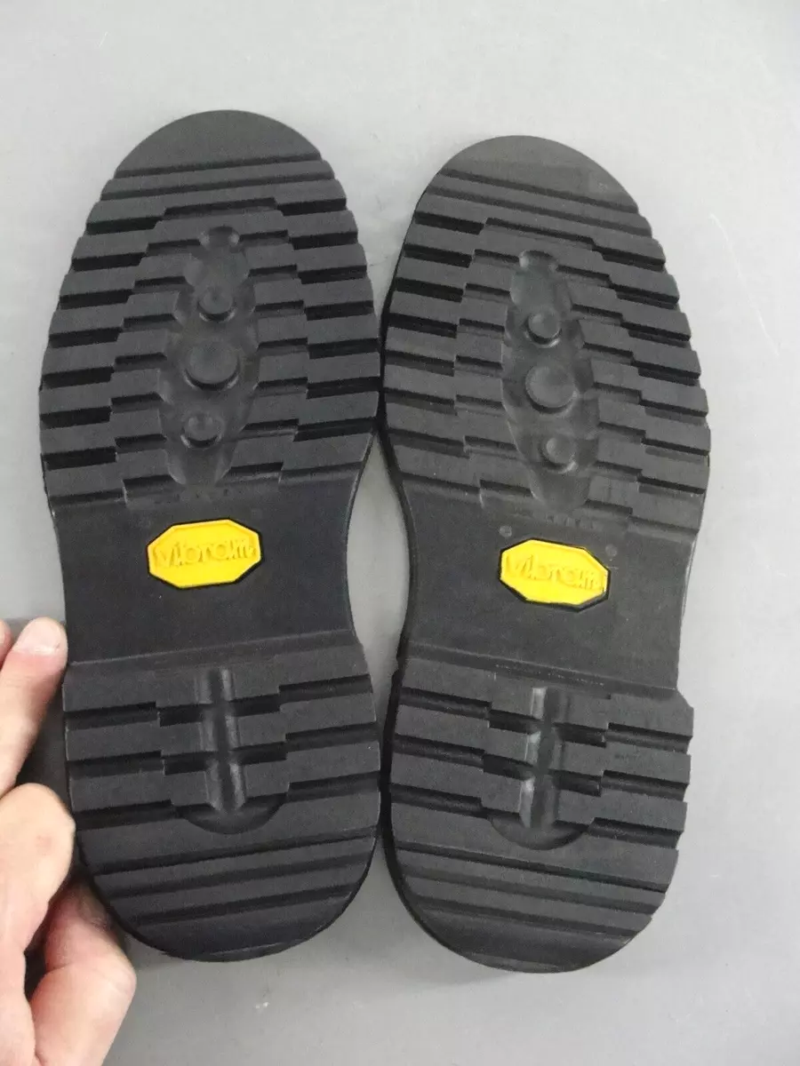 Shoe outer hotsell sole replacement