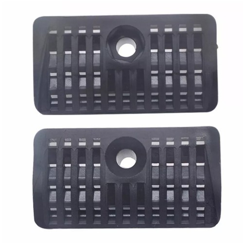 6H1-45214-00 Water Inlet Covers For Yamaha Hidea Parsun Outboard 50-100HP 2pcs - Bild 5 von 10