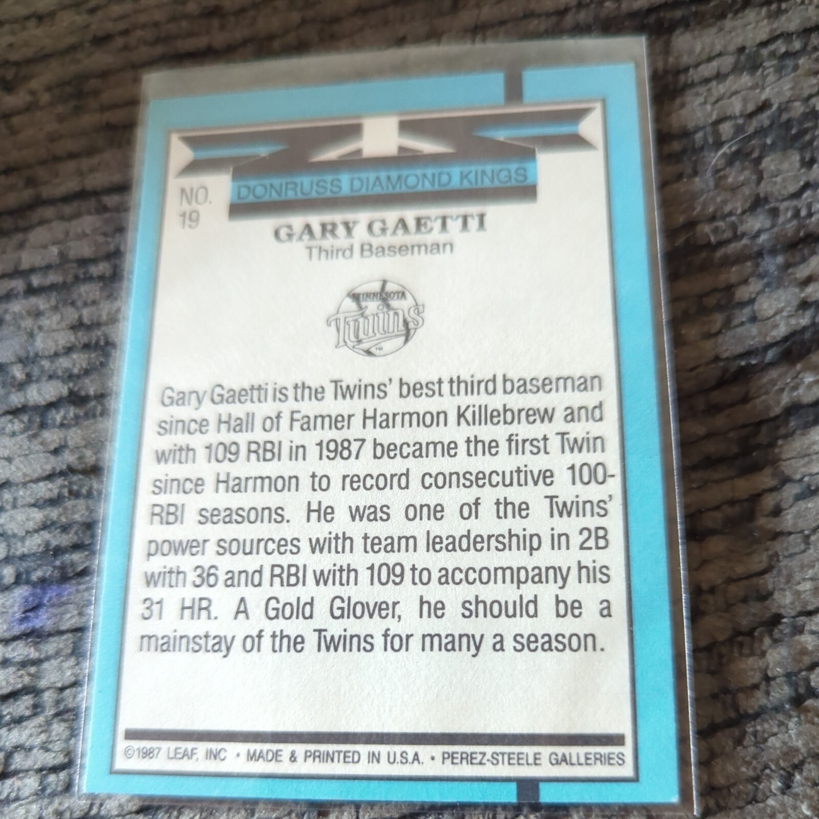 Picture 4 of 6