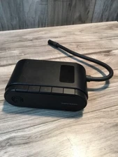 BASEUS CRCQB03 (PSL031223)