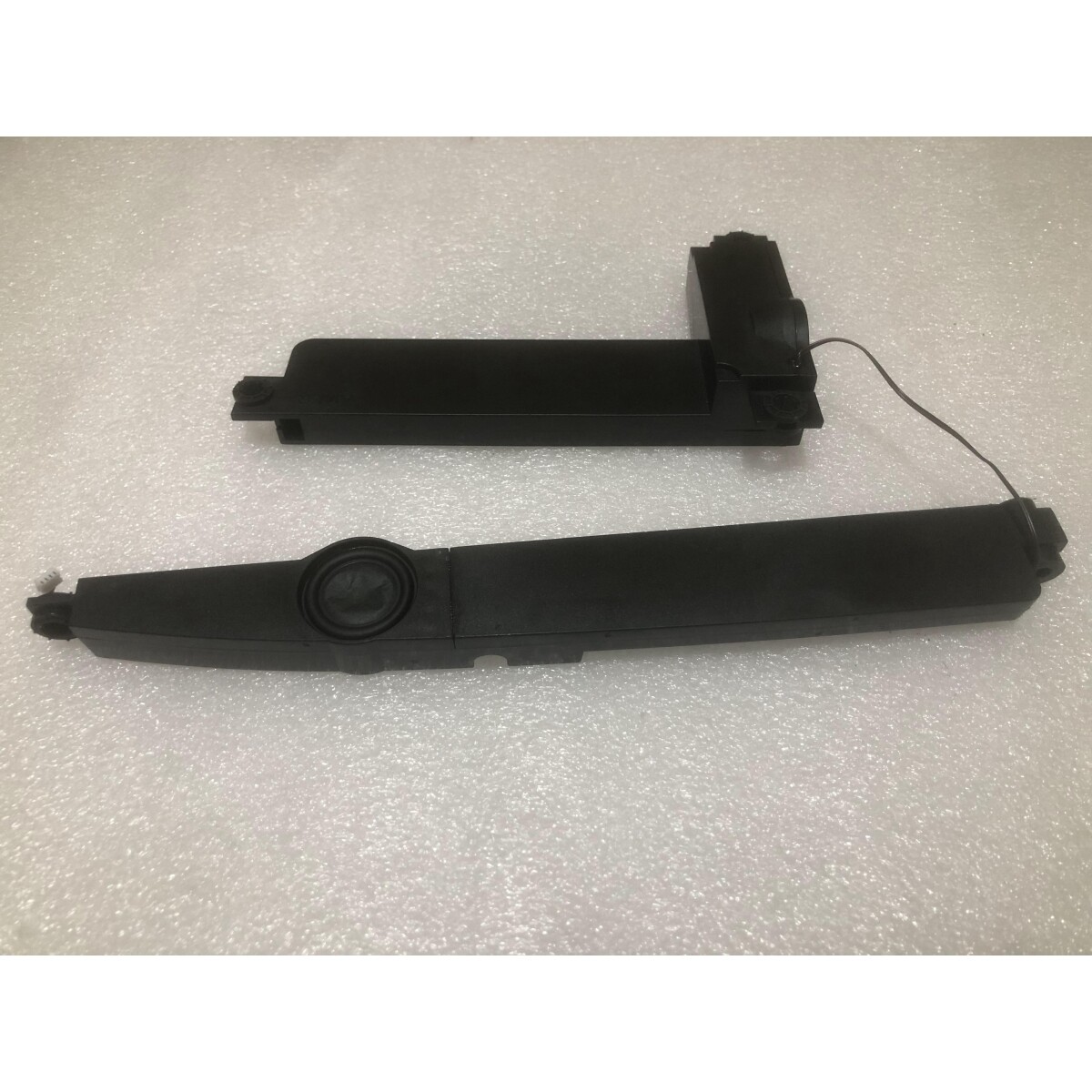 New Original Laptop Lenovo ThinkCentre M920z All-in-One Speaker 5SB0V05577