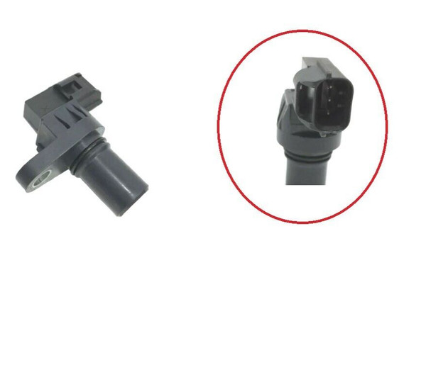 FüR Mitsubishi Pajero Shogun MK4 V88/V98 3.2DID Getriebe Speed Sensor 2006+-image