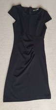 Little black dress UK size 6