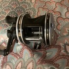 Abu Garcia Ambassadeur 5500-C3 Fishing Reel, RH.,  Made in Sweden — photo 6