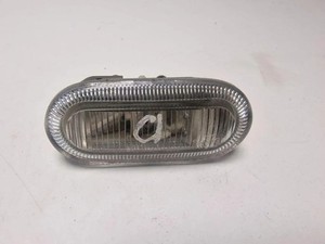 VW BEETLE Cabrio 1Y7 Kotflügelblinker vorne rechts 1C0949101A 1.80 31237586