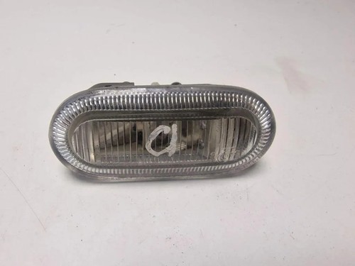 VW BEETLE Cabrio 1Y7 Kotflügelblinker vorne rechts 1C0949101A 1.80 31237586