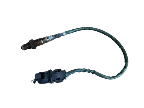 Mercedes-Benz R W251 2005 Lambdasonde Regelsonde 0035427018 RKL12832