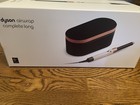 Dyson Airwrap Multi Styler Complete (HS05) — photo 5