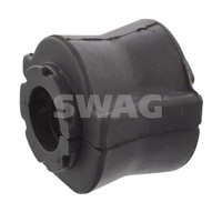Swag Lagerung, Stabilisator Innen, Vorderachse U.A. FüR CitroËN, Fiat, Peugeot