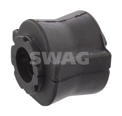 Swag Lagerung, Stabilisator Innen, Vorderachse U.A. FüR CitroËN, Fiat, Peugeot-image